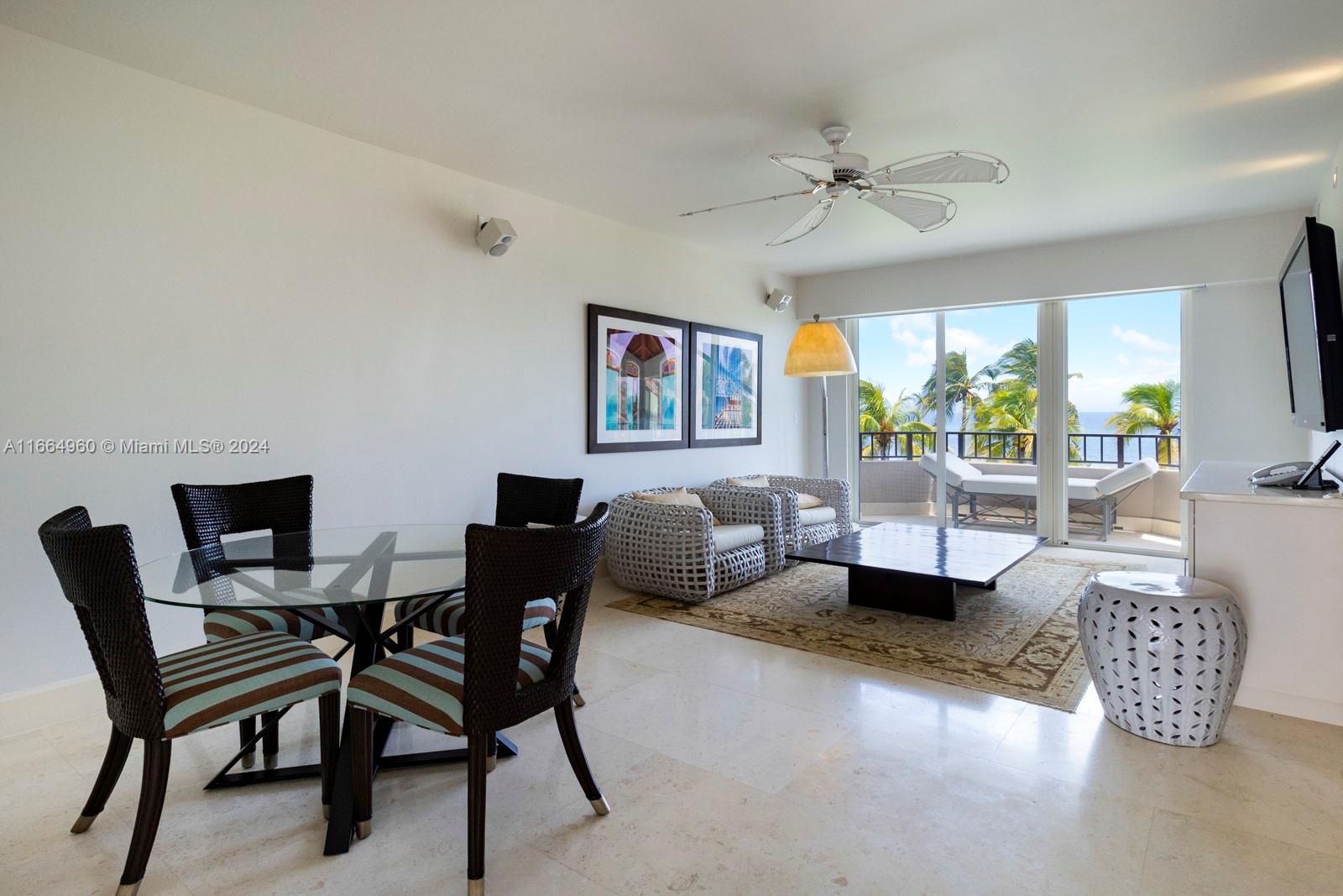 201 Crandon Blvd #174, Key Biscayne, Florida image 5