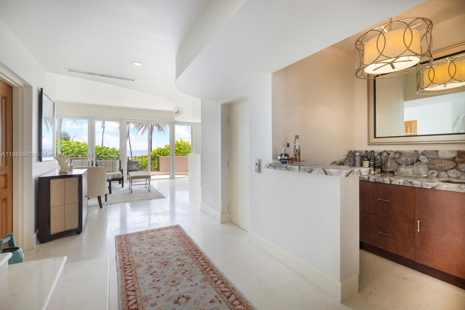 201 Crandon Blvd #174, Key Biscayne, Florida image 9