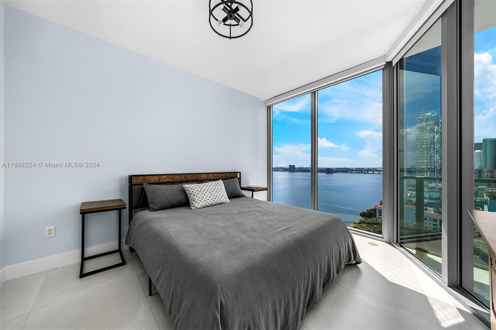 2900 NE 7th Ave #1709, Miami FL 33137