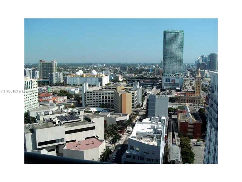 133 NE 2nd Ave #2707, Miami FL 33132