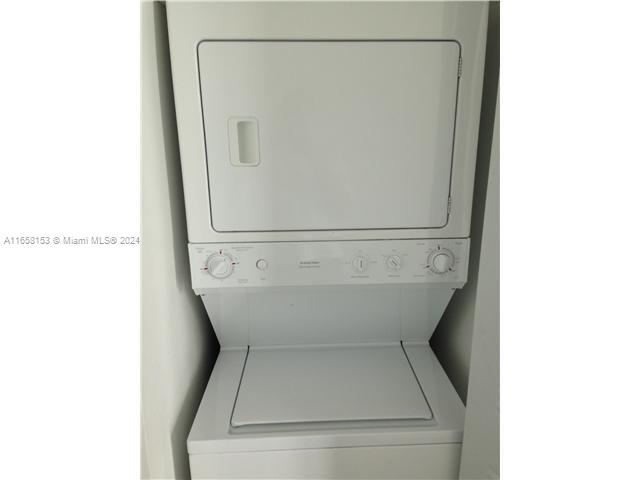 133 NE 2nd Ave #2707, Miami FL 33132