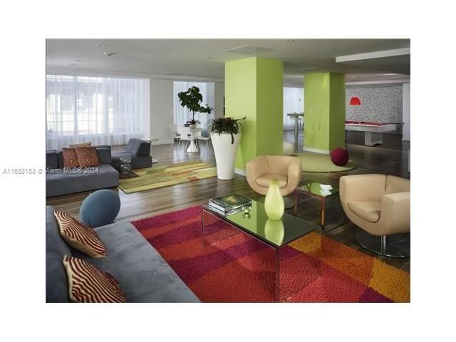133 NE 2nd Ave #2707, Miami FL 33132