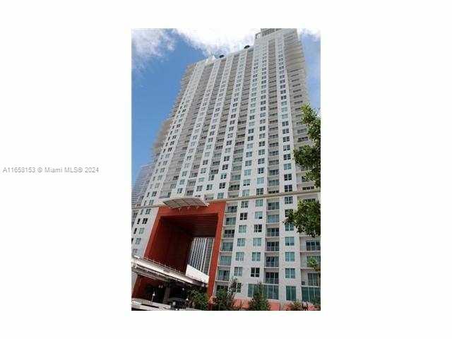 133 NE 2nd Ave #2707, Miami FL 33132