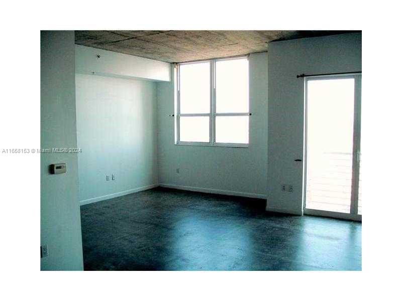 133 NE 2nd Ave #2707, Miami FL 33132