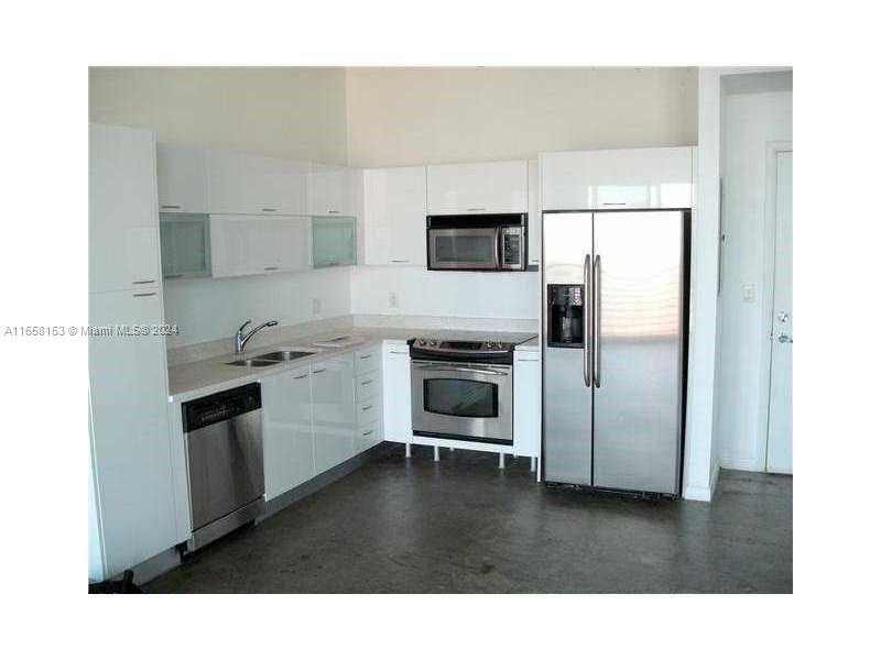 133 NE 2nd Ave #2707, Miami FL 33132
