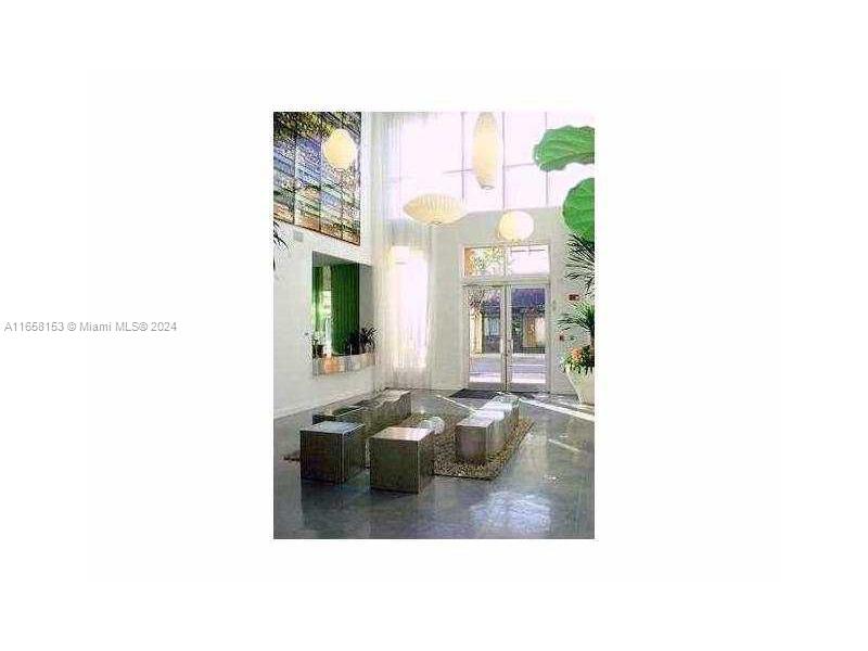 133 NE 2nd Ave #2707, Miami FL 33132