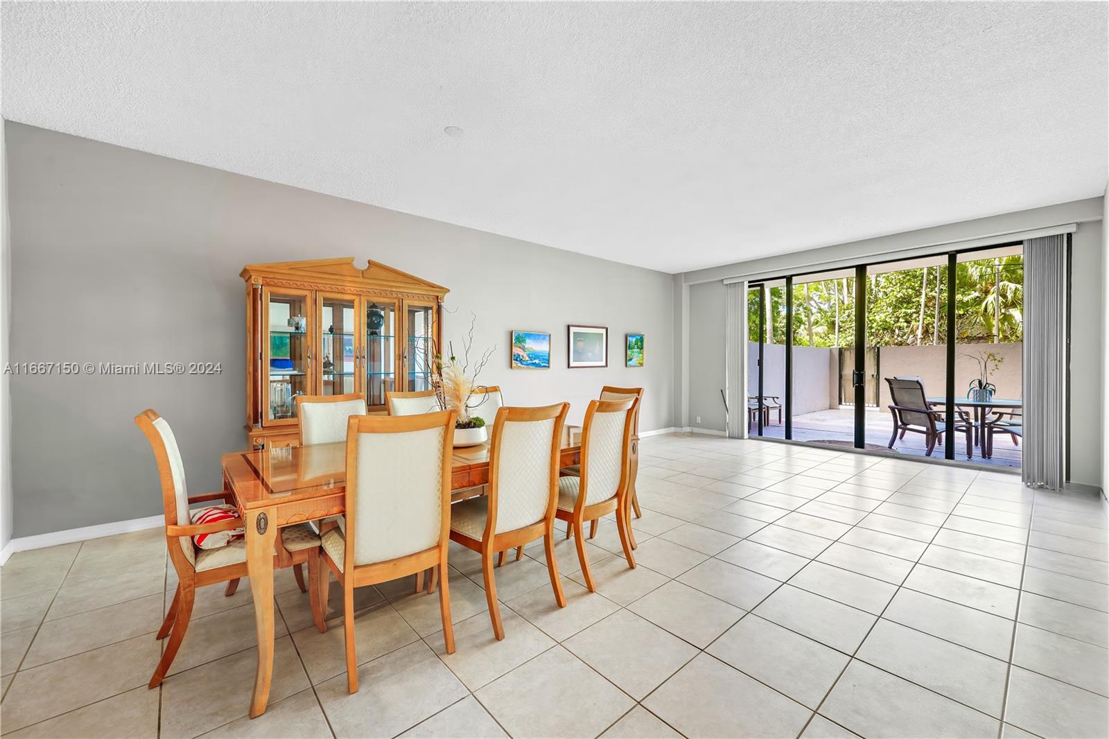 151 Crandon Blvd #140, Key Biscayne, Florida image 18