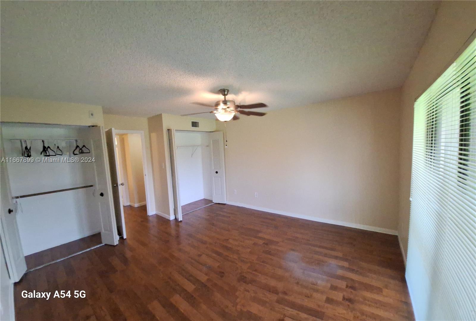 Listing Photo 13