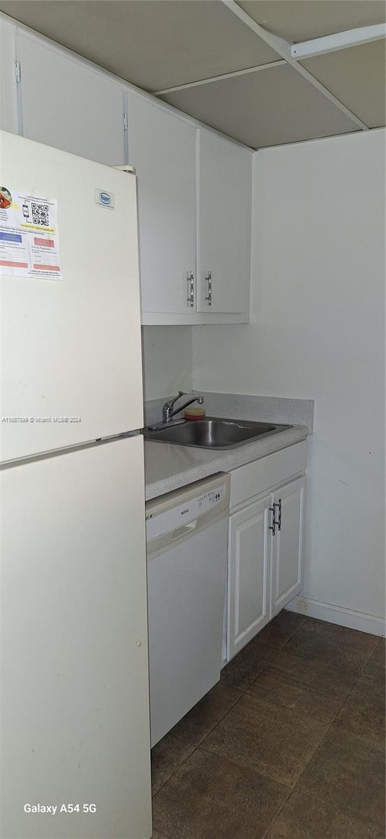 Listing Photo 23