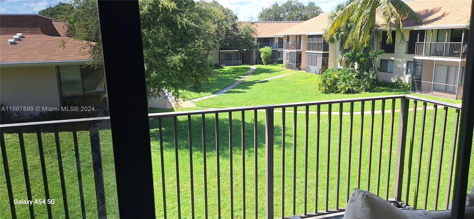 Listing Photo 29
