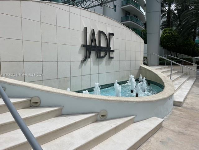 1331 Brickell Bay Dr #4303, Miami FL 33131