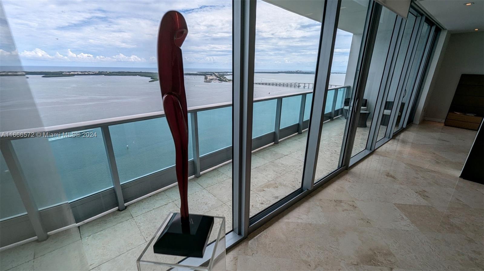 1331 Brickell Bay Dr #4303, Miami FL 33131