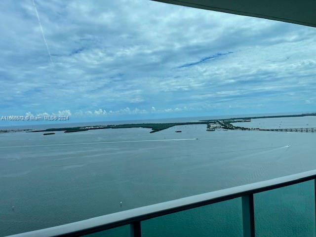 1331 Brickell Bay Dr #4303, Miami FL 33131
