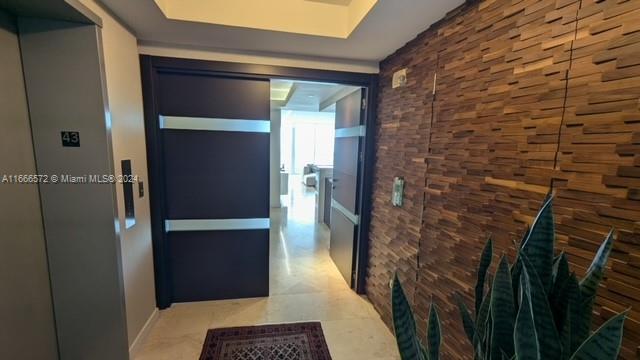 1331 Brickell Bay Dr #4303, Miami FL 33131