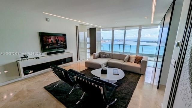 1331 Brickell Bay Dr #4303, Miami FL 33131