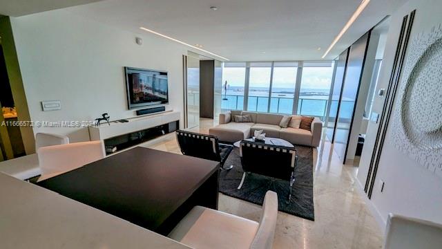 1331 Brickell Bay Dr #4303, Miami FL 33131