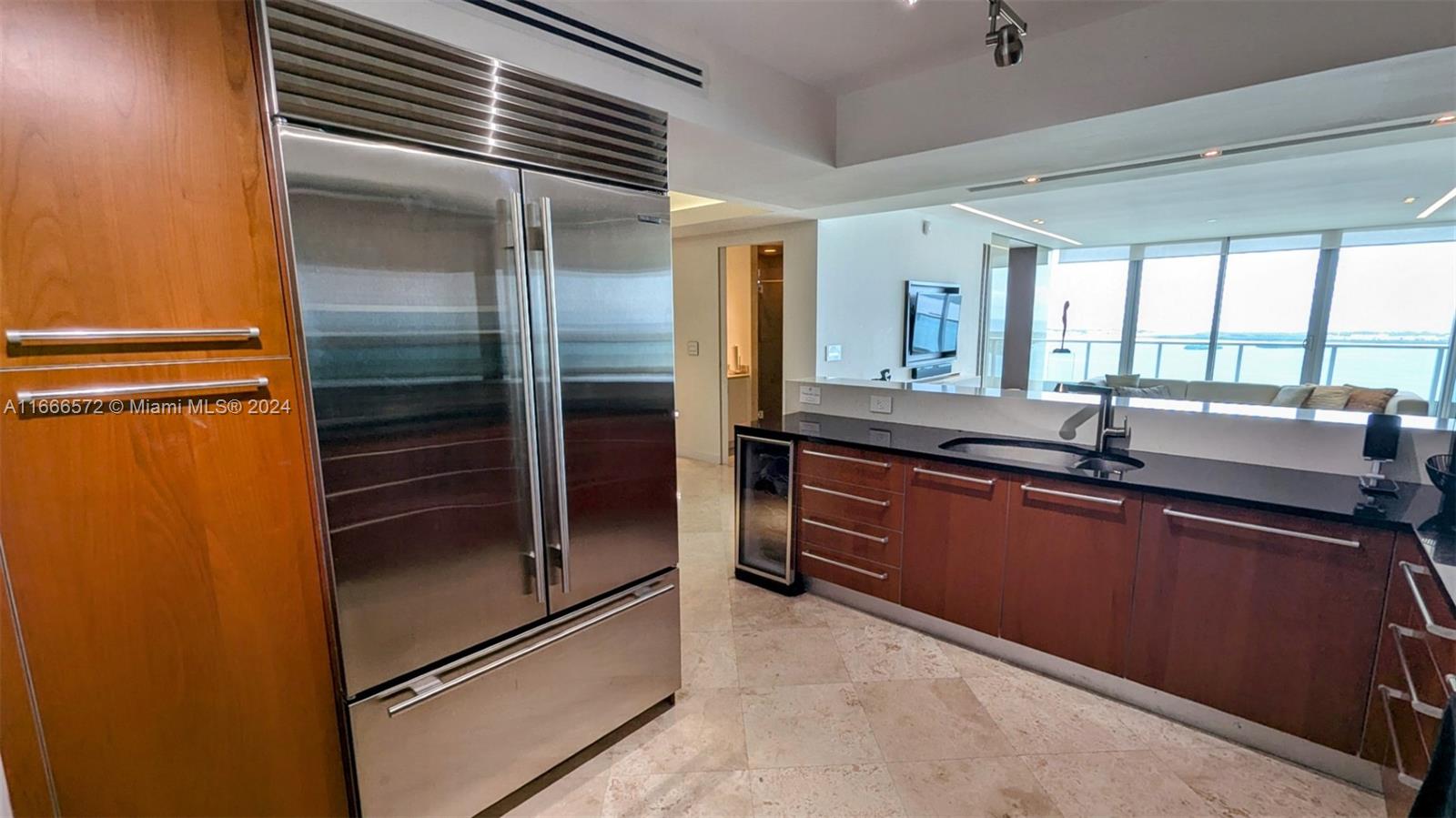1331 Brickell Bay Dr #4303, Miami FL 33131