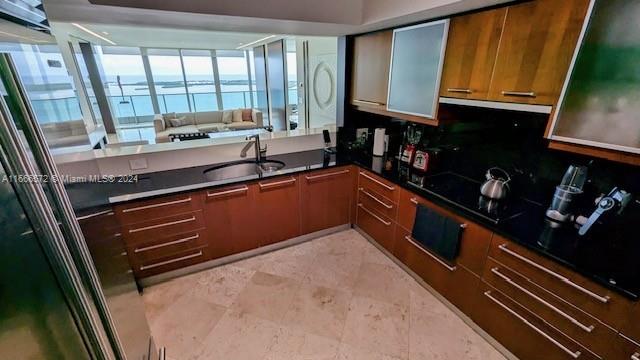 1331 Brickell Bay Dr #4303, Miami FL 33131
