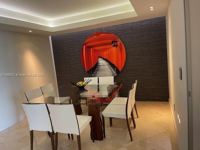 1331 Brickell Bay Dr #4303, Miami FL 33131