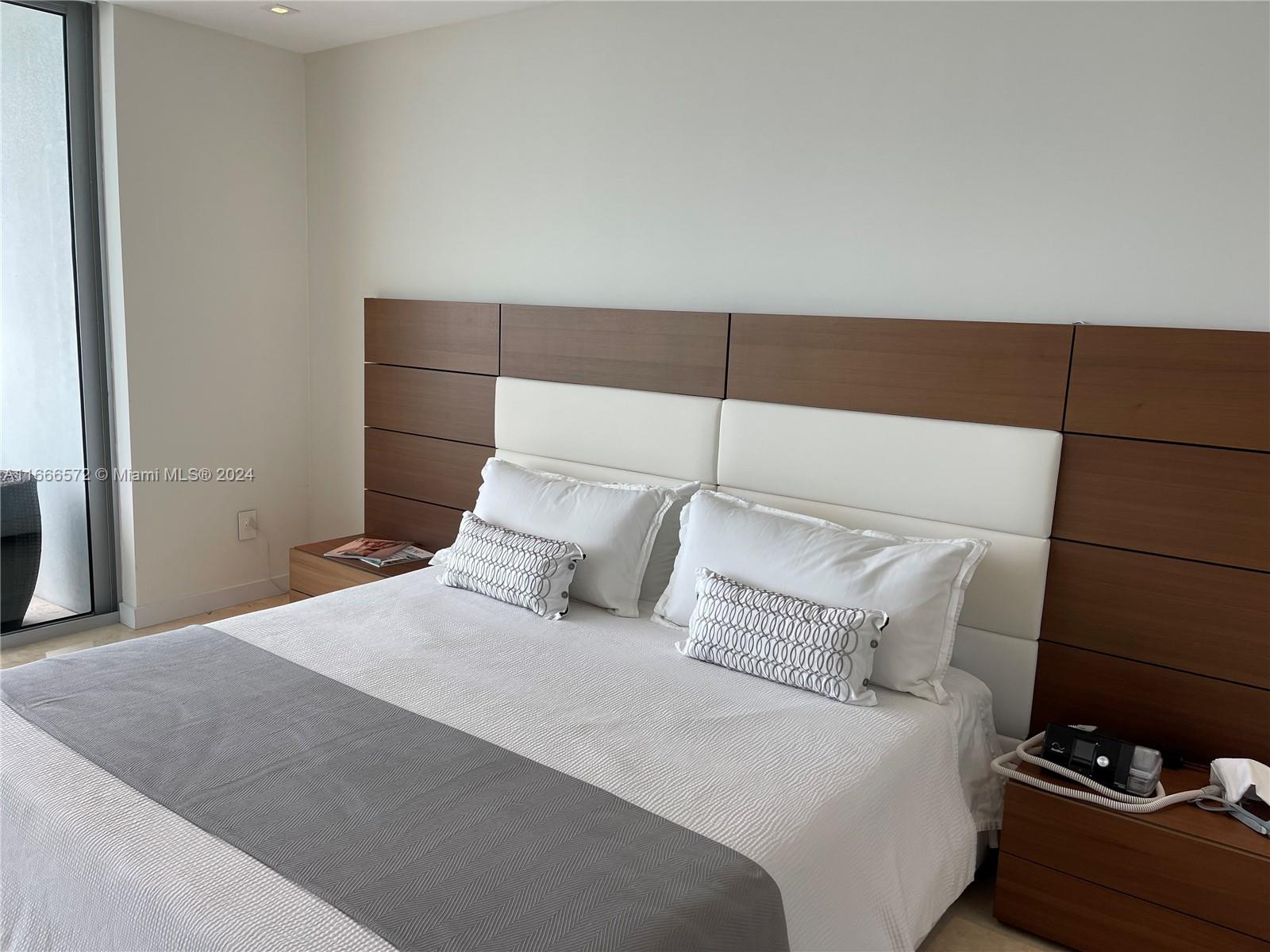 1331 Brickell Bay Dr #4303, Miami FL 33131