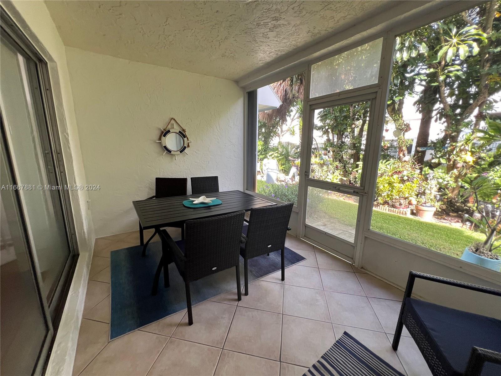 1280 Surf Rd #103, Singer Island, Florida image 36