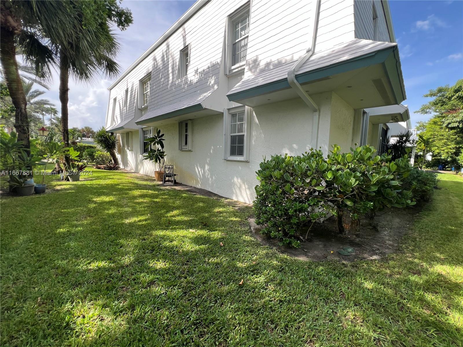 1280 Surf Rd #103, Singer Island, Florida image 49