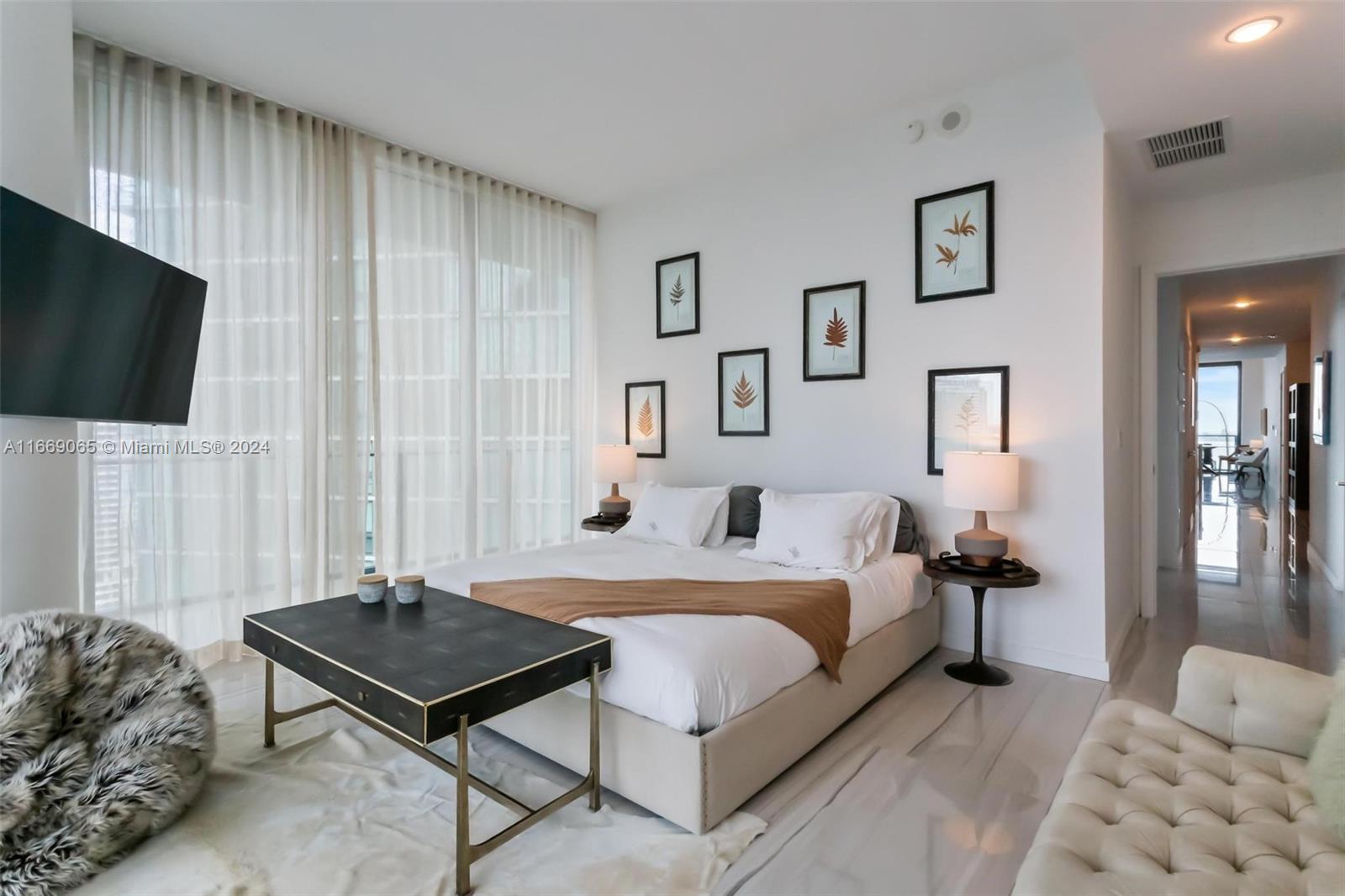 480 NE 31 st #2307, Miami FL 33137