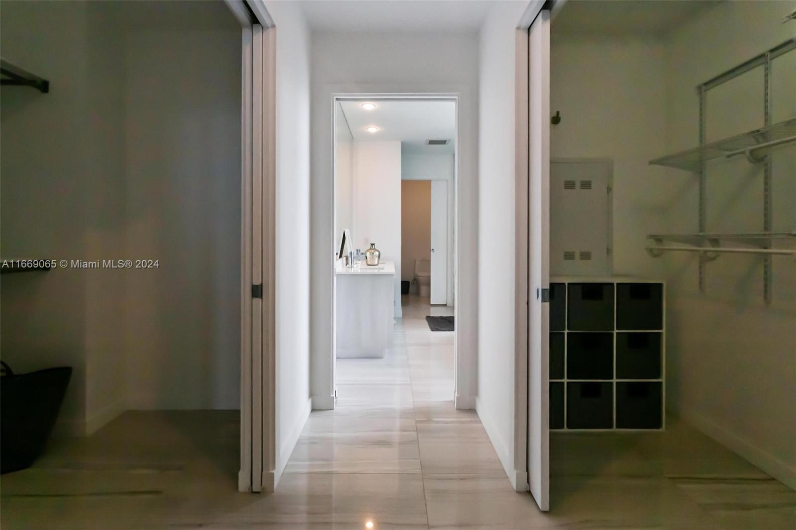 480 NE 31 st #2307, Miami FL 33137