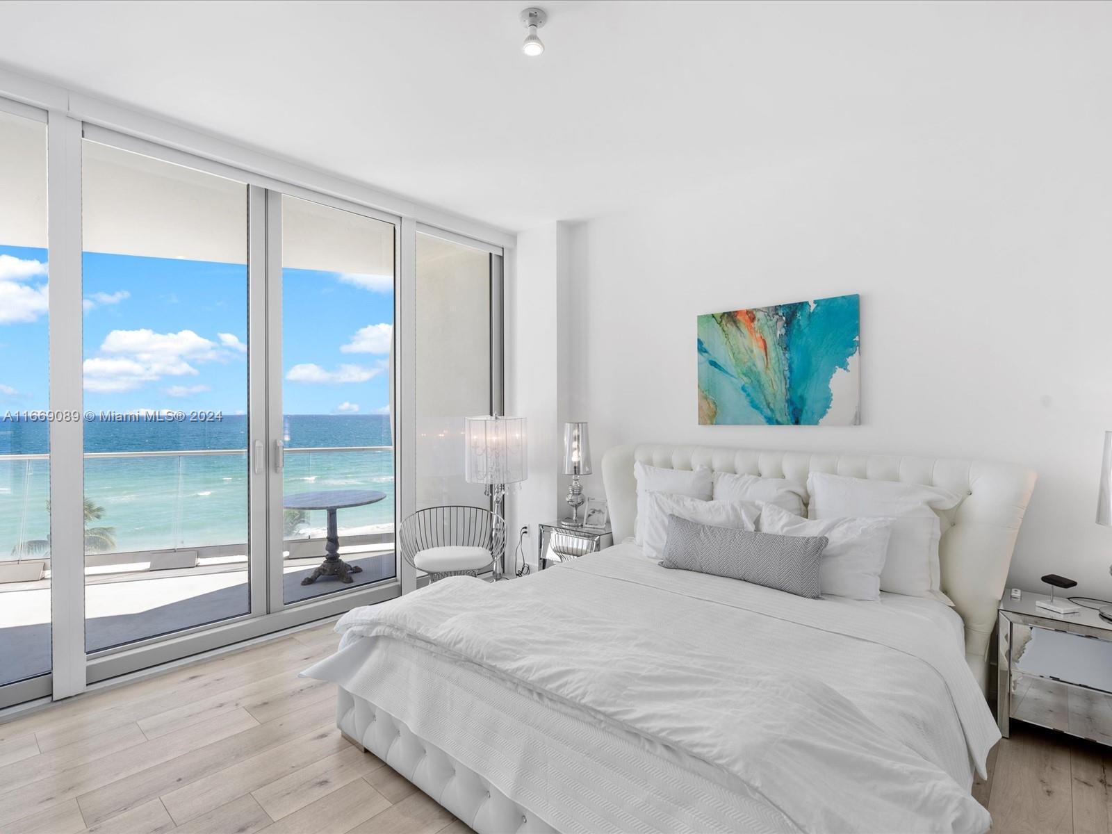 16901 Collins Ave #604, Sunny Isles Beach, Florida image 6