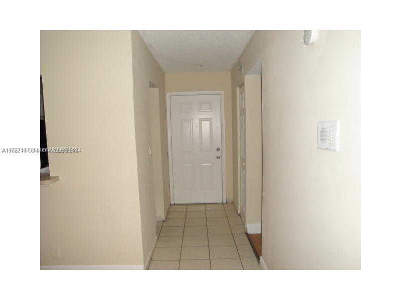 18101 NW 68th Ave #D210, Hialeah, Florida image 11