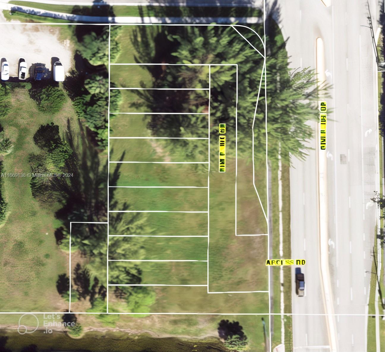 27th Riverside Dr, Coral Springs, Florida image 2