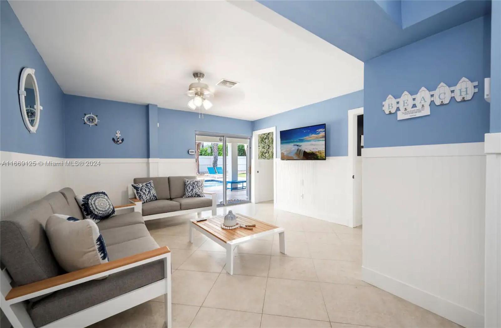 1510 Galleon Ave, Marco Island, Florida image 33