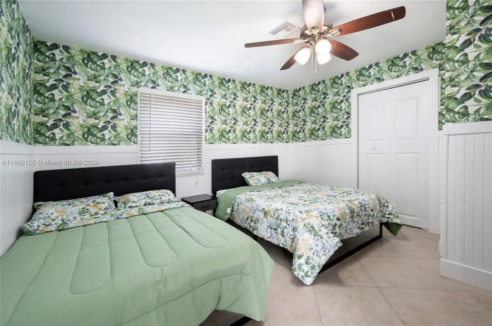 1510 Galleon Ave, Marco Island, Florida image 36