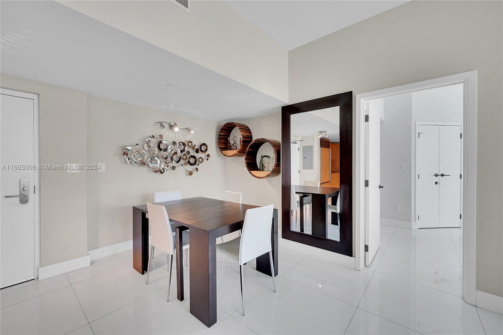 6801 Collins Ave #PH10 DEED PH08, Miami Beach, Florida image 10