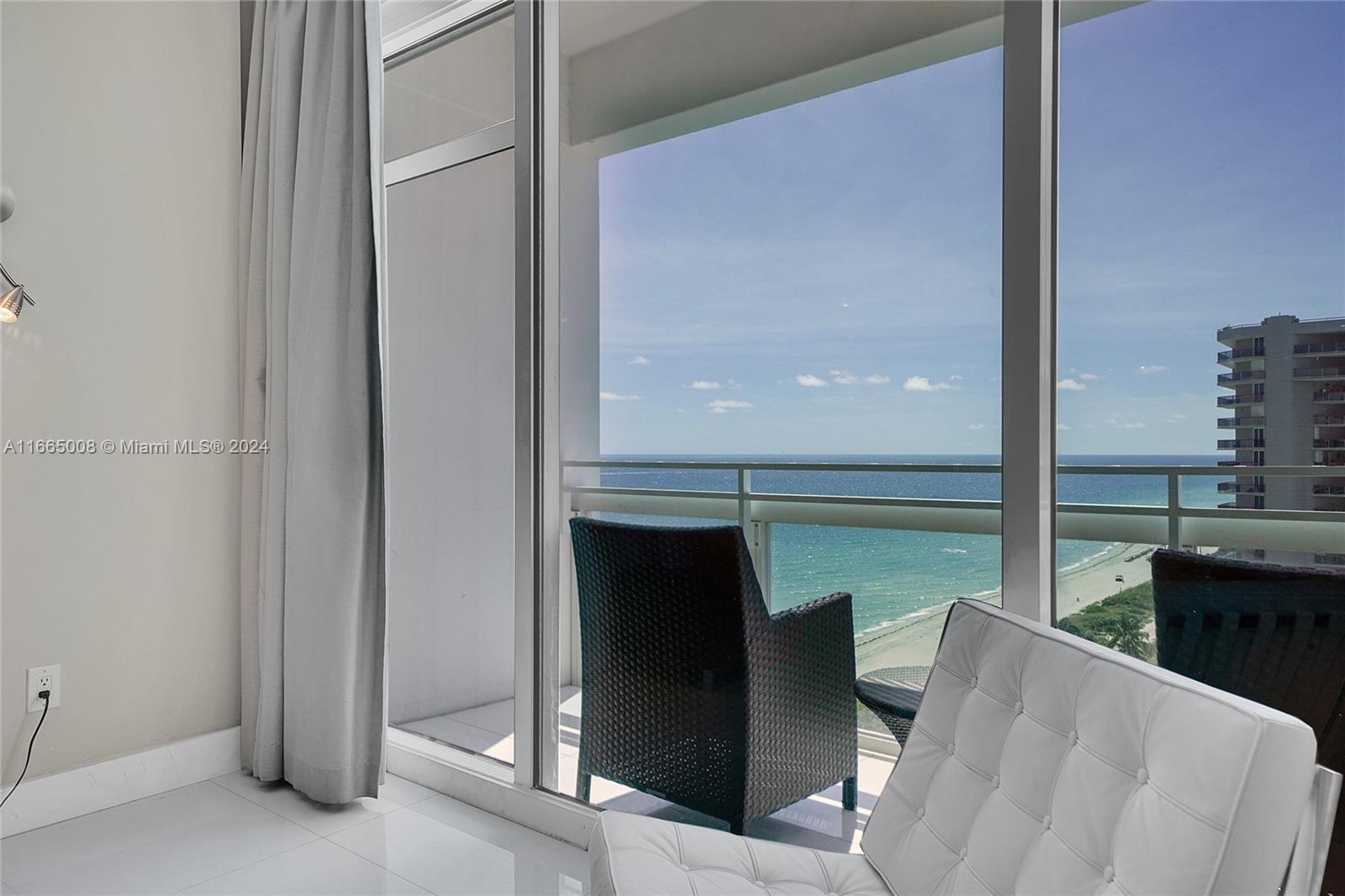 6801 Collins Ave #PH10 DEED PH08, Miami Beach, Florida image 15