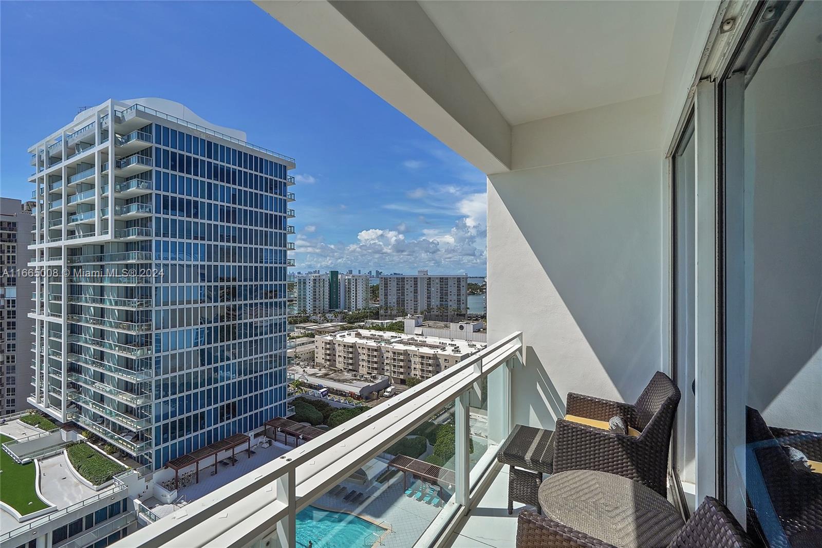 6801 Collins Ave #PH10 DEED PH08, Miami Beach, Florida image 19