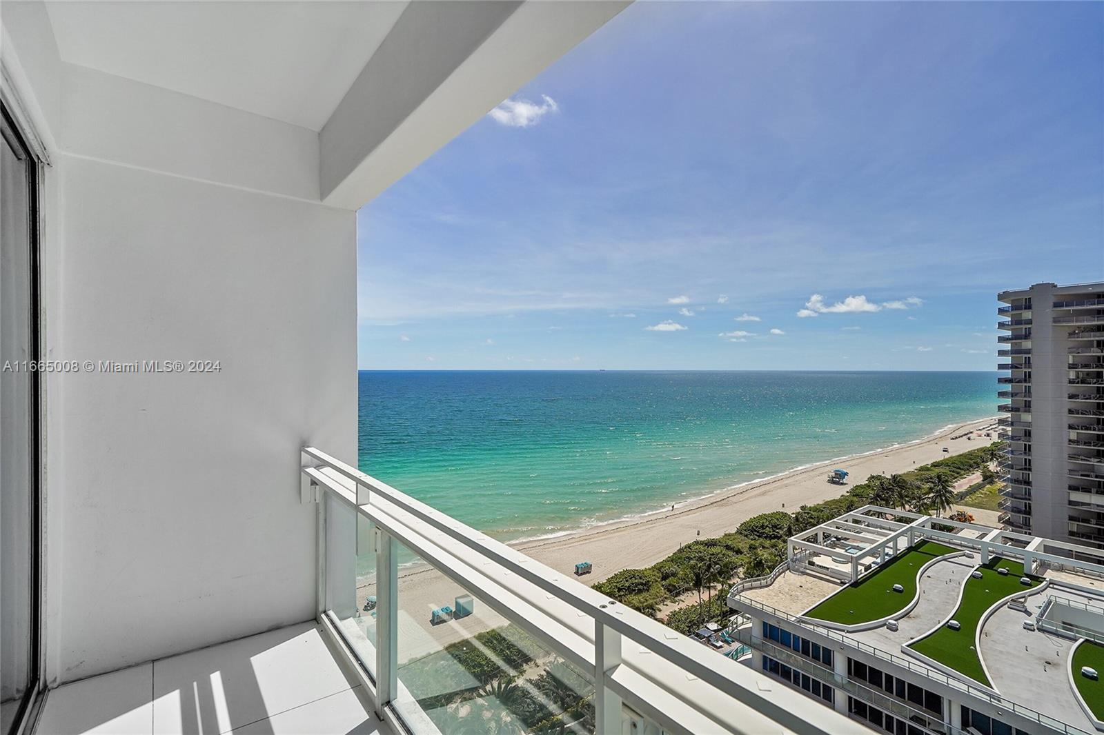 6801 Collins Ave #PH10 DEED PH08, Miami Beach, Florida image 23