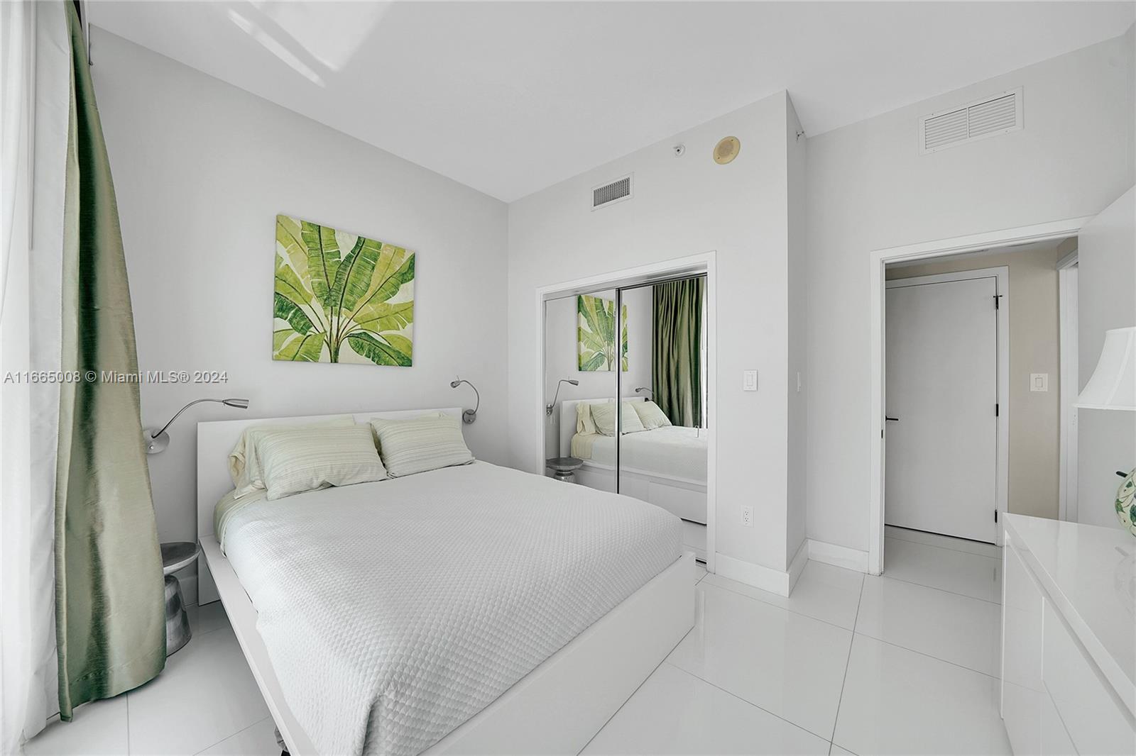 6801 Collins Ave #PH10 DEED PH08, Miami Beach, Florida image 28