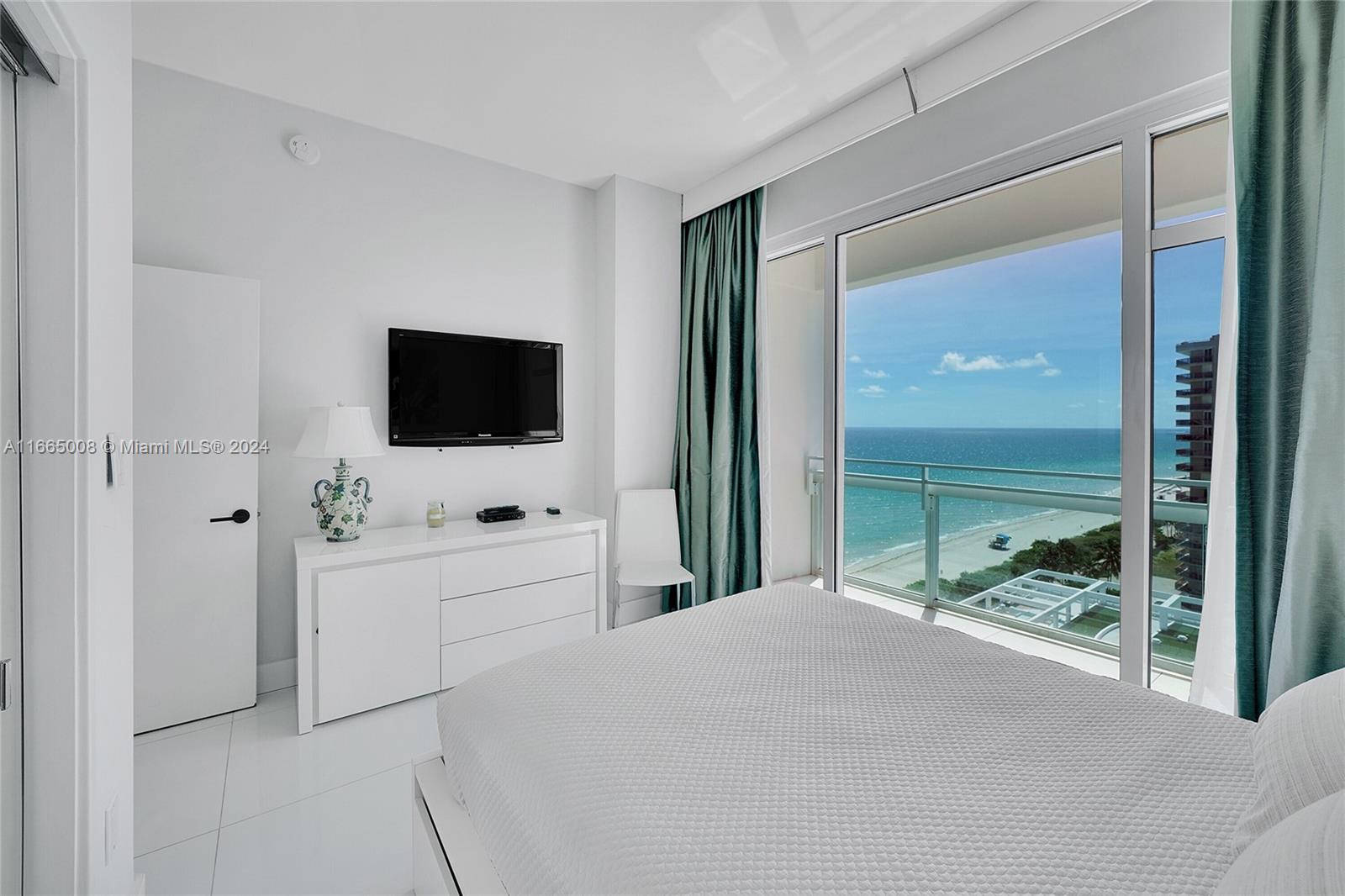 6801 Collins Ave #PH10 DEED PH08, Miami Beach, Florida image 29