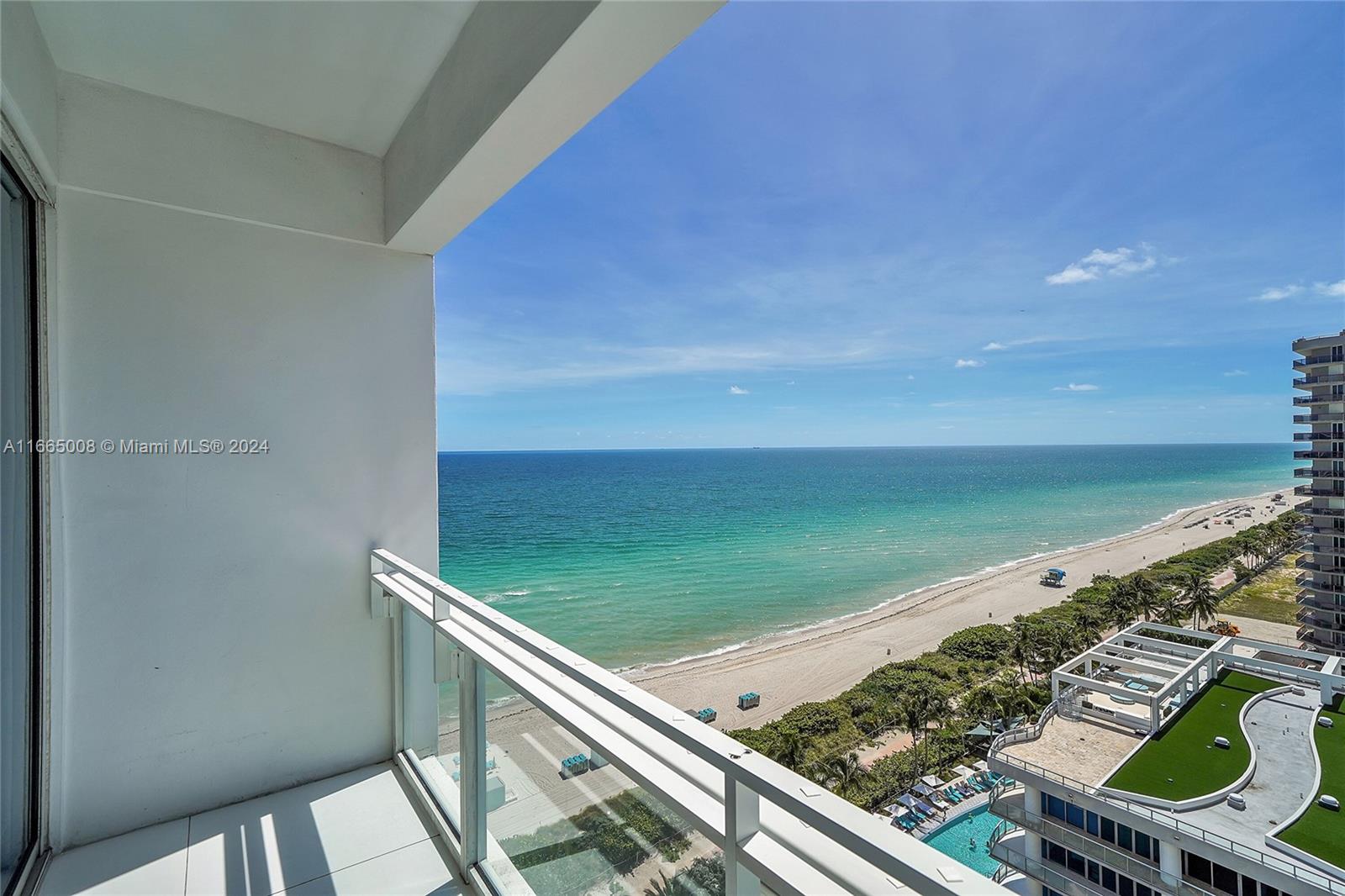 6801 Collins Ave #PH10 DEED PH08, Miami Beach, Florida image 30