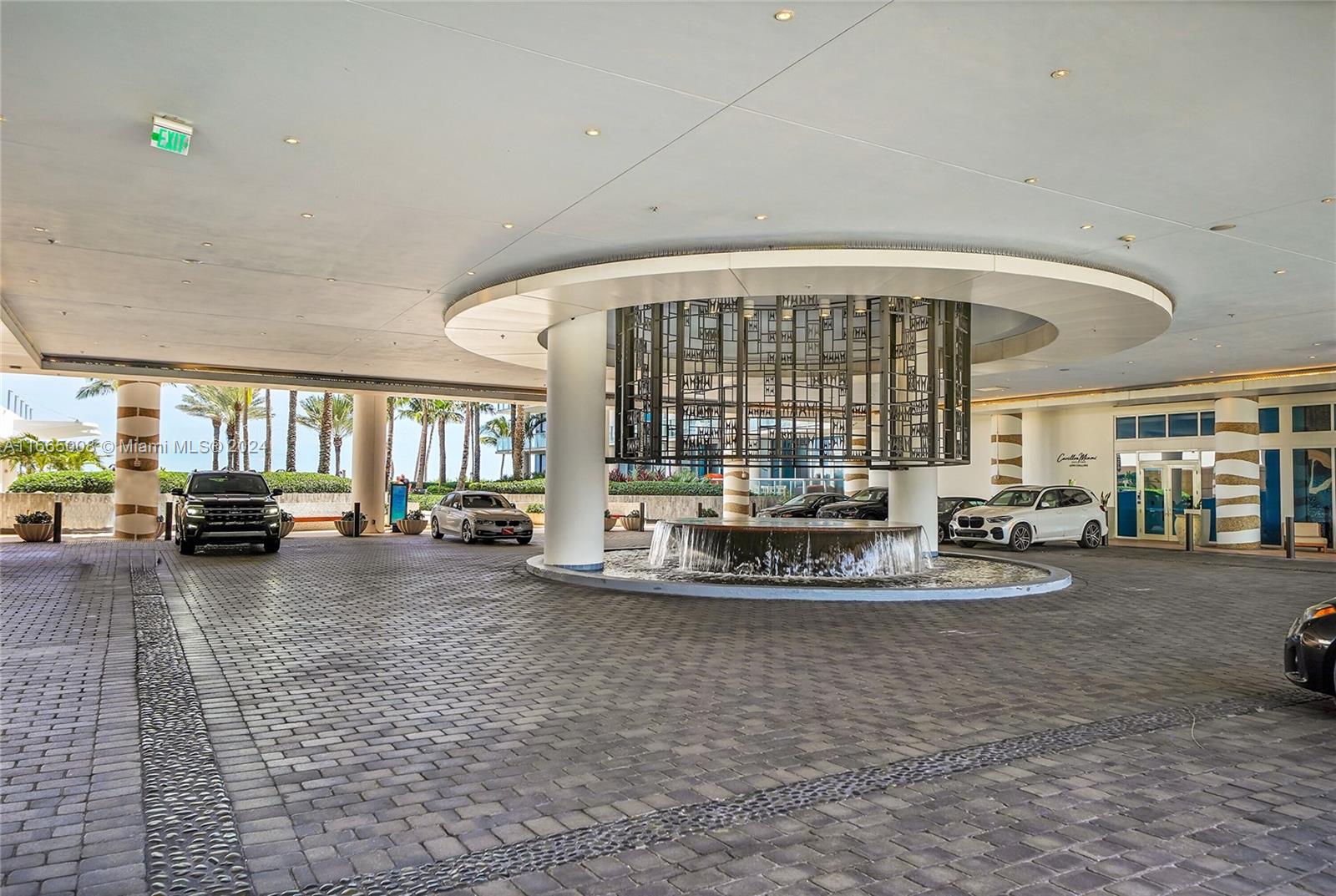 6801 Collins Ave #PH10 DEED PH08, Miami Beach, Florida image 34