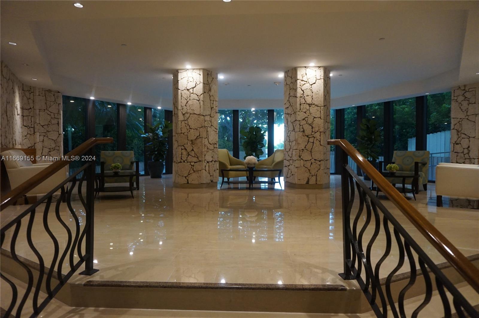 Listing Photo 28