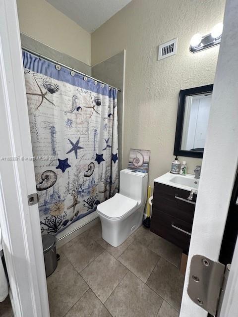 8909 NW 169th Ter, Miami Lakes, Florida image 25