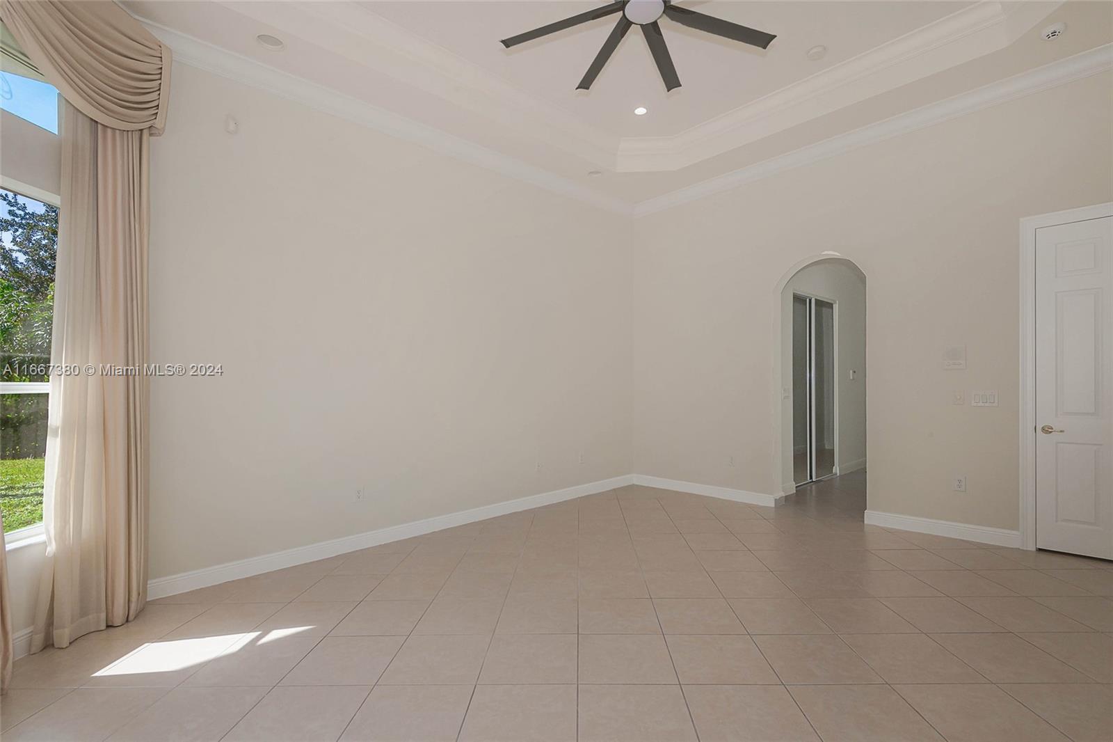 4783 SW 195th Way, Miramar, Florida image 30