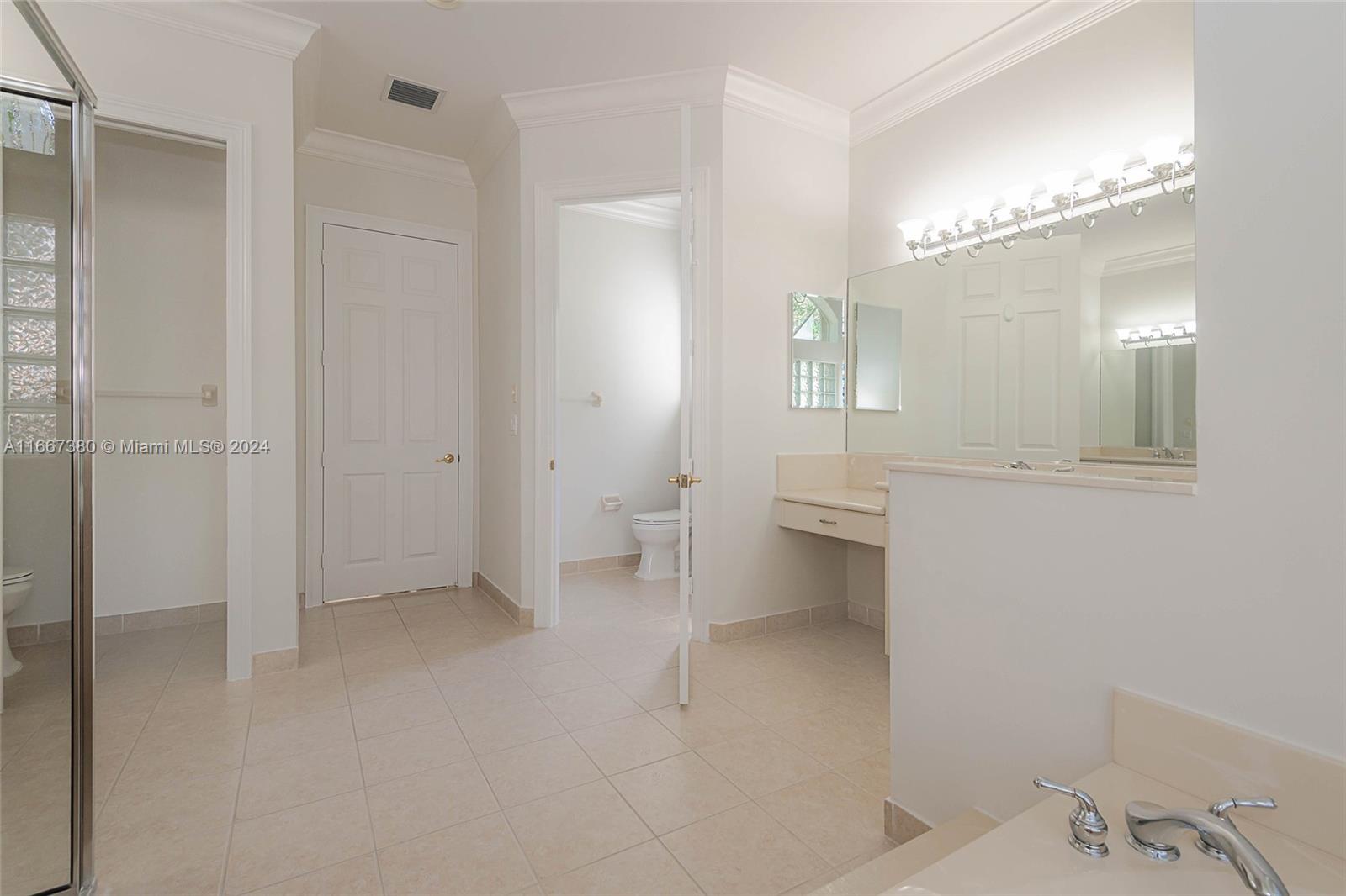 4783 SW 195th Way, Miramar, Florida image 35