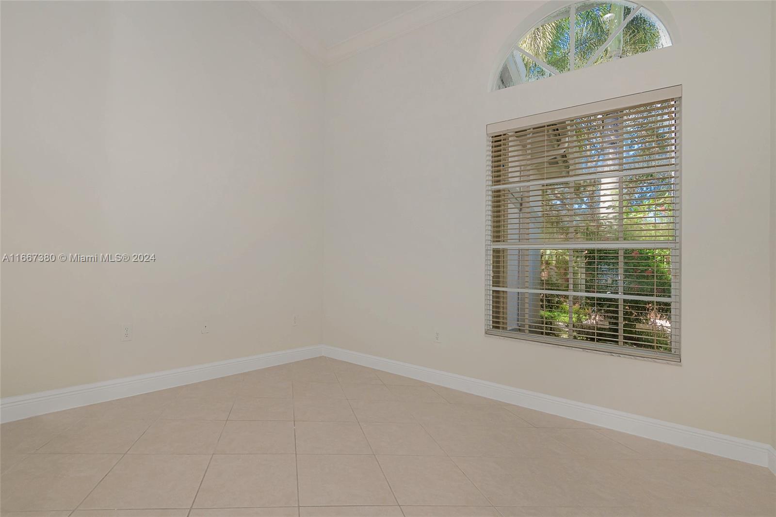 4783 SW 195th Way, Miramar, Florida image 36