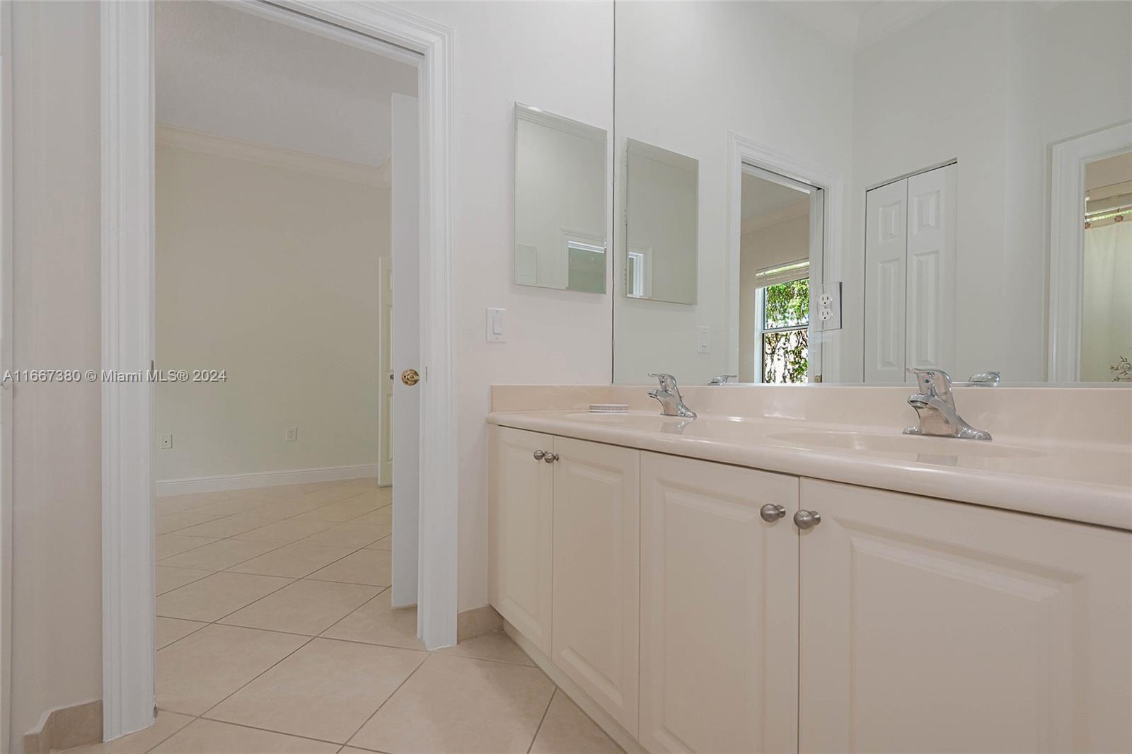 4783 SW 195th Way, Miramar, Florida image 42