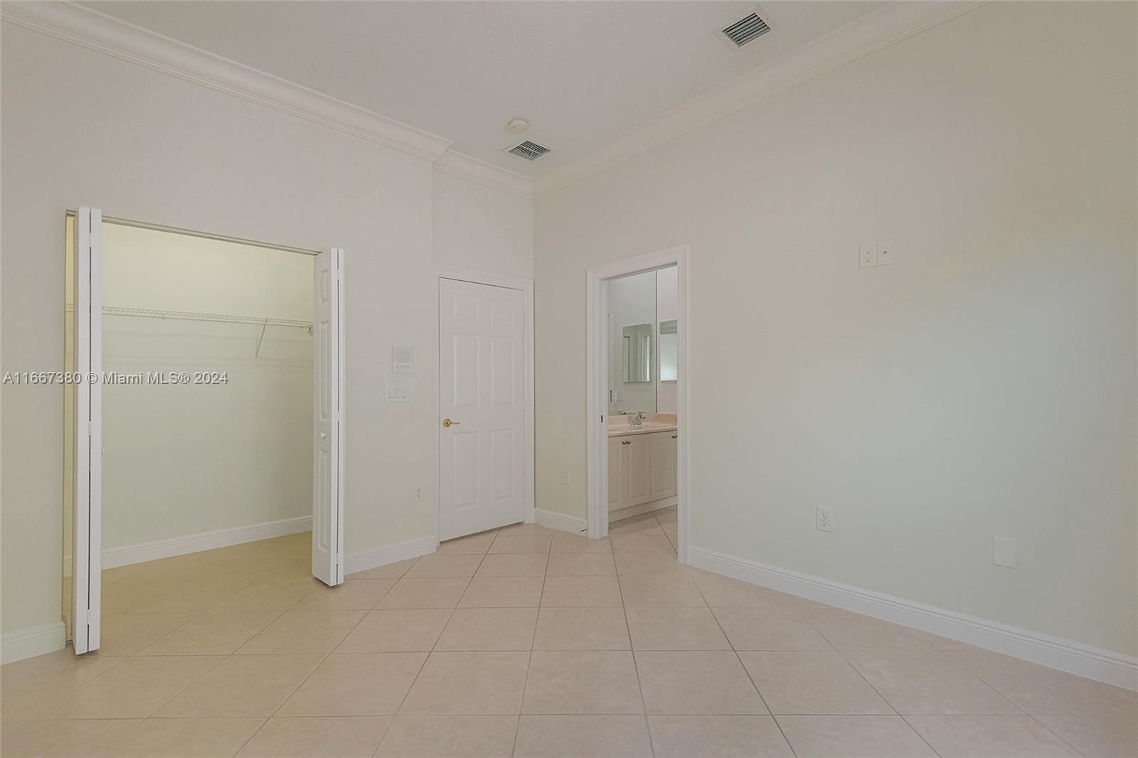 4783 SW 195th Way, Miramar, Florida image 45