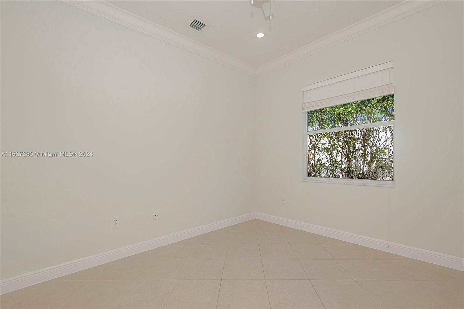 4783 SW 195th Way, Miramar, Florida image 46