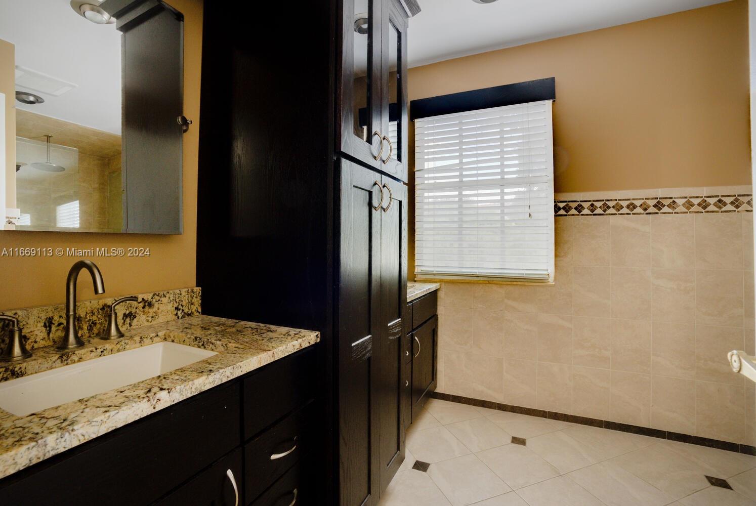 11033 Chandler Dr #11033, Cooper City, Florida image 12